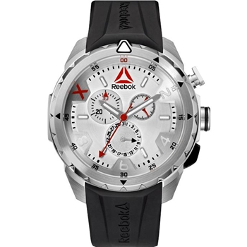 ساعت مچی ریباک RD-IMP-G6-S1IB-11